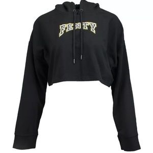 Fenty by Rihanna sweatshirt